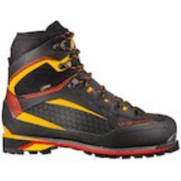 Scarpe LA SPORTIVA 21I999100 TRANGO TOWER Goretex (n.44½)