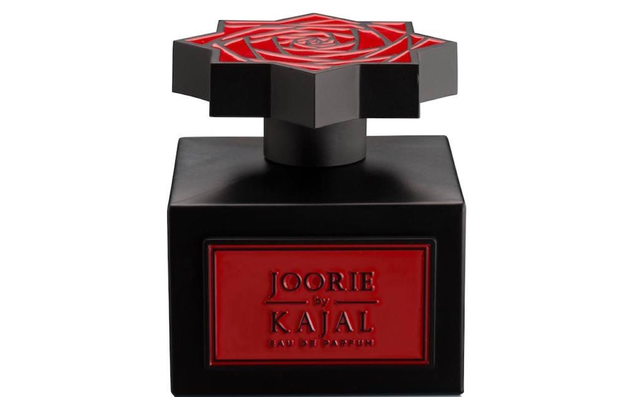 Kajal Perfumes Paris Joorie Eau de Parfum Profumo Uomo 100 ML
