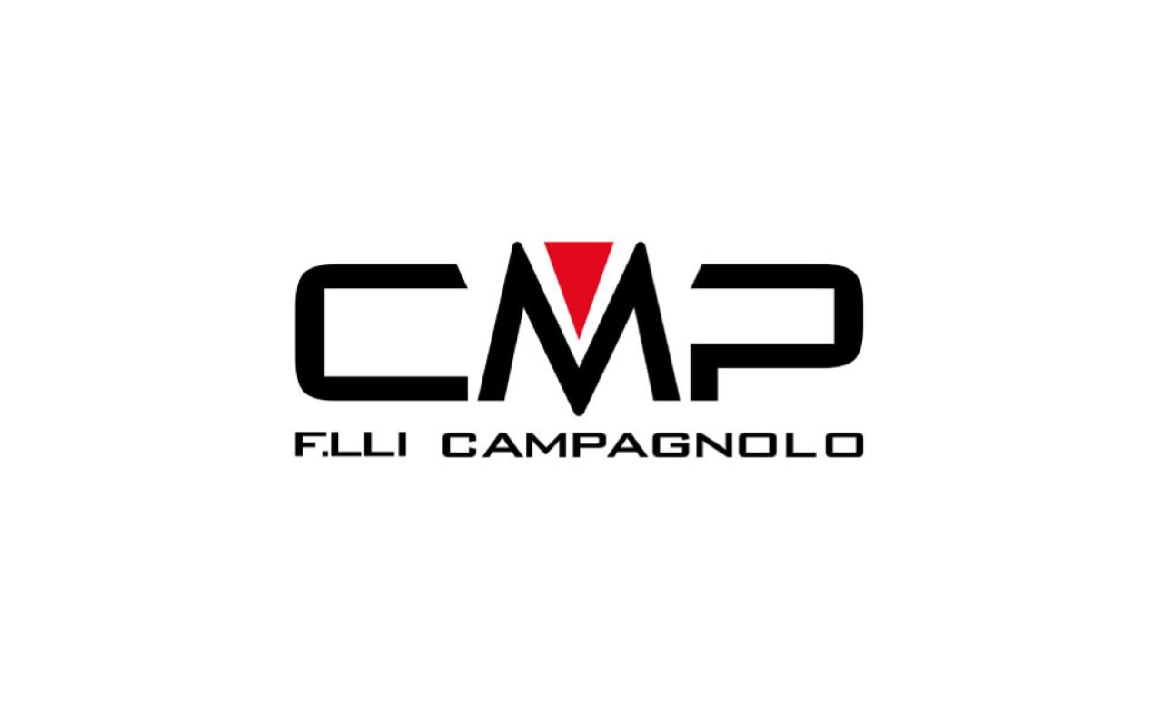 Campagnolo Giacca Cmp Bambino 38W0274P 62Bg Multicolor Mis-4 Anni