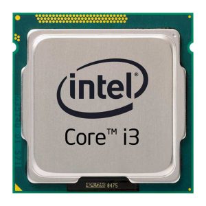 Processore Intel Core i3-12100 3.30GHz Tray LGA 1700