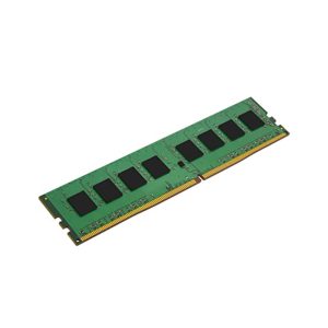 MEMORIA DDR4 3200 16GB KINGSTON KVR32N22S8/16