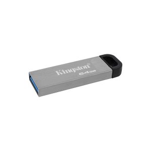 MEMORIA USB 64GB 3.2 KINGSTON DTKN/64GB