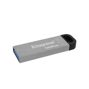 MEMORIA USB 128GB 3.2 KINGSTON DTKN/128GB