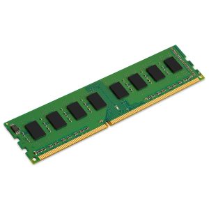 MEMORIA DDR4 3200 8GB KINGSTON KVR32N22S8/8