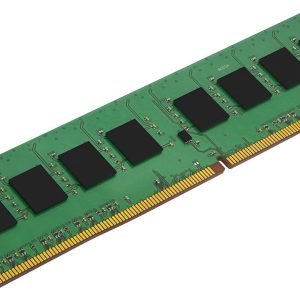 MEMORIA DDR4 2666 16GB KINGSTON KVR32N22D8/16