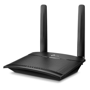 ROUTER 4G LTE WIRELESS TP-LINK TL-MR100