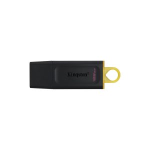 MEMORIA USB 128GB 3.2 KINGSTON DTX/128GB