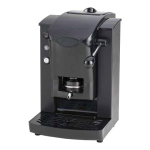 MACCHINA DA CAFFE' FABER SLOT PLAST BASIC TELAIO NERO PLASTICHE NERO SPNERNBAS