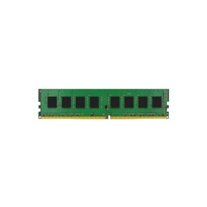 MEMORIA DDR4 2666 16GB KINGSTON KVR26N19S8/16