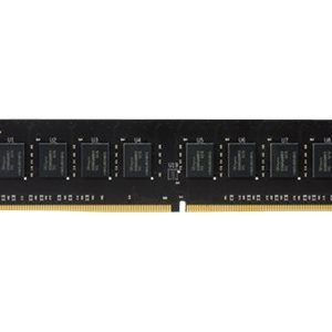 MEMORIA DDR4 2666 16GB TEAM GROUP ELITE TED416G2666C1901