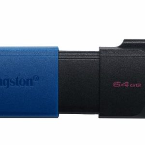 MEMORIA USB 64GB 3.2 KINGSTON DTXM/64GB