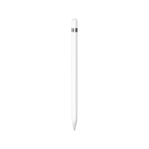 APPLE PENCIL 1 MQLY3ZM/A WHITE EUROPA