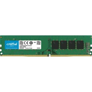 MEMORIA DDR4 3200 32GB CRUCIAL CT32G4DFD832A