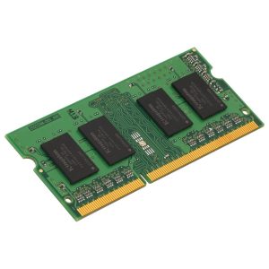 MEMORIA DDR4 3200 08GB KINGSTON KVR32S22S6/8