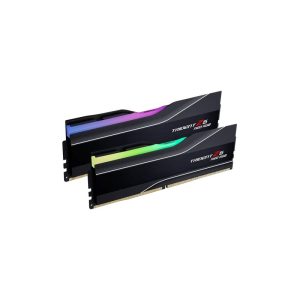 MEMORIA DDR5 32GB KIT 2X16GB PC 6000 G.SKILL TRIDENT Z5 NEO RGB F5-6000J3636F16GX2-TZ5NR