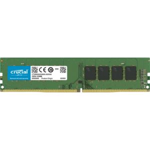 MEMORIA NOTEBOOK DDR4 3200 8GB CRUCIAL CT8G4SFRA32A