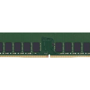 MEMORIA DDR4 32GB PC 3200 KINGSTON KSM32ED8/32HC