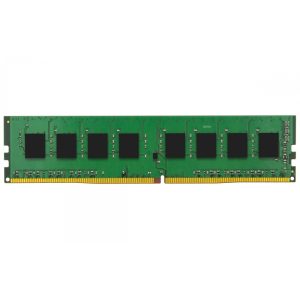 MEMORIA DDR4 3200 32 GB KINGSTON KVR32N22D8/32