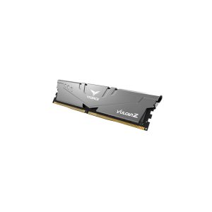 MEMORIA DDR4 3200 16GB TEAM GROUP T-FORCE VULCAN Z TLZGD416G3200HC16F01