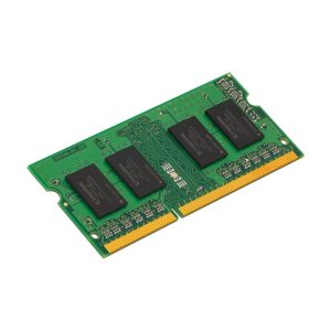 MEMORIA DDR4 PC 3200 08GB KINGSTON KVR32S22S8/8