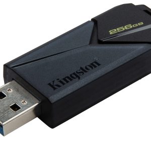 MEMORIA USB 256GB 3.2 KINGSTON DTXON/256GB