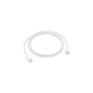 CAVO TYPE-C A TYPE-C 1M FAST CHARGE APPLE MQKJ3ZM/A
