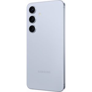 SMARTPHONE SAMSUNG S921 GALAXY S24 5G 8+256GB SAPPHIRE BLUE ITALIA