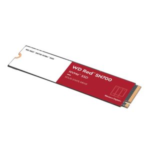 HARD DISK M.2 SSD 500GB WESTERN DIGITAL SN700 WDS500G1R0C