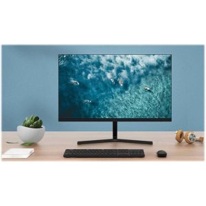 MONITOR LED 23