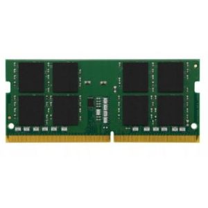 MEMORIA DDR4 3200 16GB KINGSTON KVR32S22S8/16