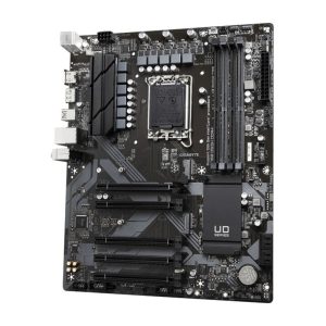 MAINBOARD SLGA1700 GIGABYTE GA-B760 DS3H