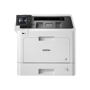 Brother HL-L8360CDW Stampante Laser a Colori 2400 x 600 DPI A4 Wi-Fi