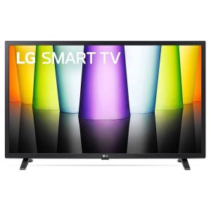 LG LG32LQ631C Smart TV 32" LED Full HD