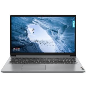 Lenovo IdeaPad 1 15IGL7 15.6" Full HD Intel Celeron N4120 Ram 8Gb SSD 256Gb Freedos