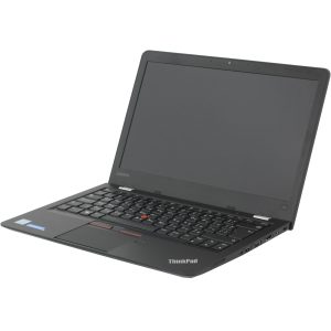 Lenovo ThinkPad 13 G1 PC Notebook 13.3" HD Intel i3-6100U Ram 8Gb SSD 256Gb Webcam Freedos (Ricondizionato Grado A)