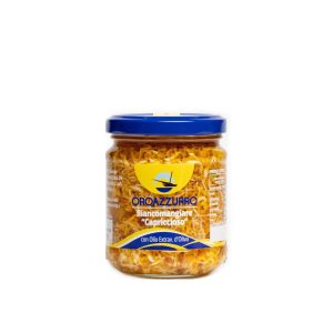 Biancomangiare Capriccioso