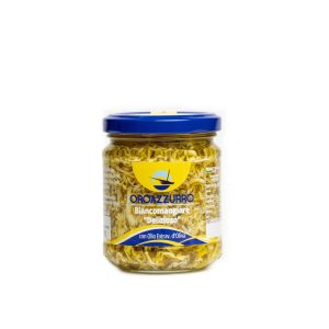 Biancomangiare Delizioso