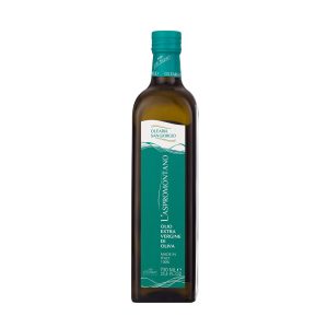 L’Aspromontano 750ml Prodotto Tipico Calabrese