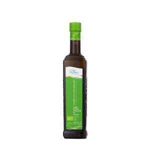 Terre di San Mauro 500ml Prodotto Tipico Calabrese